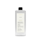 B2B OLFATIPO Litro Fragancia Gin tonic 1000ml - Olfabrand