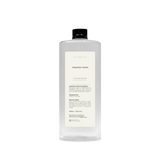 Recarga de Fragancia Olfasense Orquídea Negra 1000ml