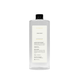 B2B OLFATIPO Litro Fragancia Vegas Night 1000ml - Olfabrand