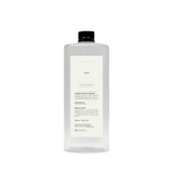 B2B OLFATIPO Litro Fragancia Yuzu 1000ml - Olfabrand