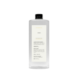 B2B OLFATIPO Litro Fragancia Hinoki 1000ml - Olfabrand