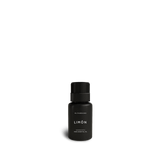 Aceite Esencial Puro Limon 10ml - Olfabrand