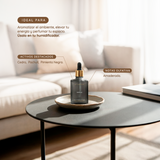 Fragancia Mahalo 30ml