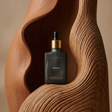 Fragancia Mahalo 30ml