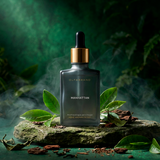 Fragancia Manhattan 30ml