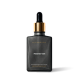 Fragancia Manhattan 30ml