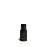 Aceite Esencial Puro Mirra 10mL