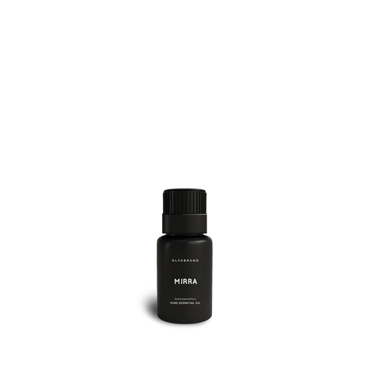 Aceite Esencial Puro Mirra 10mL