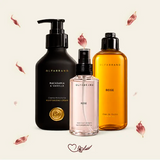 Ritual de Piel Rose