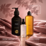 Ritual de Piel Rose