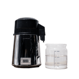 Extractor de Aceites Esenciales Olfamaster™ 4 Litros - Olfabrand