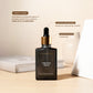 Fragancia Orquidea Negra 30ml