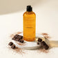 Óleo de ducha Chocolate 300ml