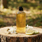 Óleo de ducha Hinoki 100ml