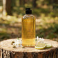 Óleo de ducha Hinoki 300ml