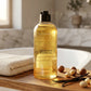 Óleo de ducha Macadamia y Vainilla 100ml