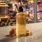 Óleo de Ducha Vegas Night 300ml
