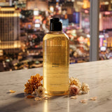 Óleo de Ducha Vegas Night 300ml