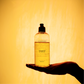 Oleo de ducha Macadamia y Vainilla 300ml