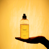 Oleo de Ducha Vegas Night 300ml - Olfabrand