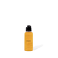 Oleo de ducha Macadamia y Vainilla 100ml