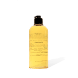 Oleo de ducha Chocolate 300ml - Olfabrand