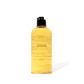 Oleo de ducha Citricos del Mediterraneo 300ml