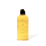 Oleo de ducha Rose 300ml - Olfabrand