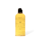 Oleo de Ducha Vegas Night 300ml - Olfabrand