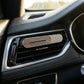 Difusor Para Auto Olfacar Manual Con Fragancia Hinoki