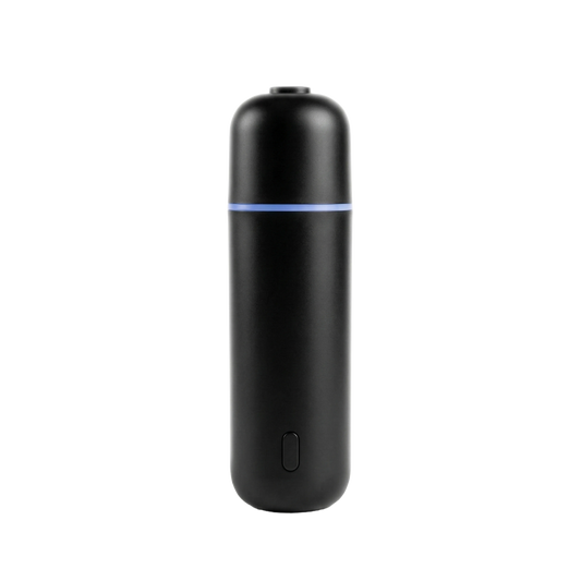 Difusor Olfacar Pro Eléctrico Con Fragancia Hinoki