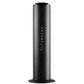 Olfasense - 35™ Difusor de Aroma Profesional - Olfabrand