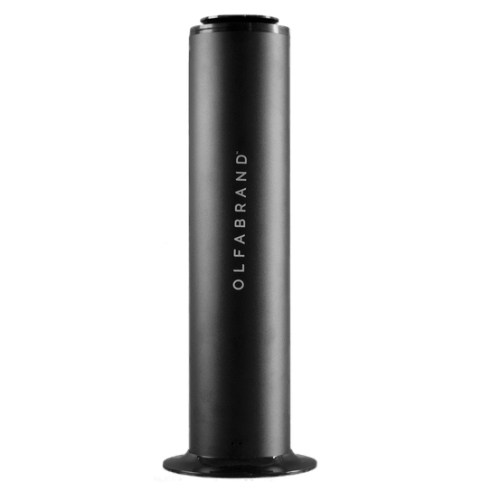 Olfasense - 35™ Difusor de Aroma Profesional - Olfabrand