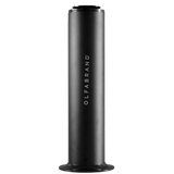 Olfasense - 35™ Difusor de Aroma Profesional - Olfabrand