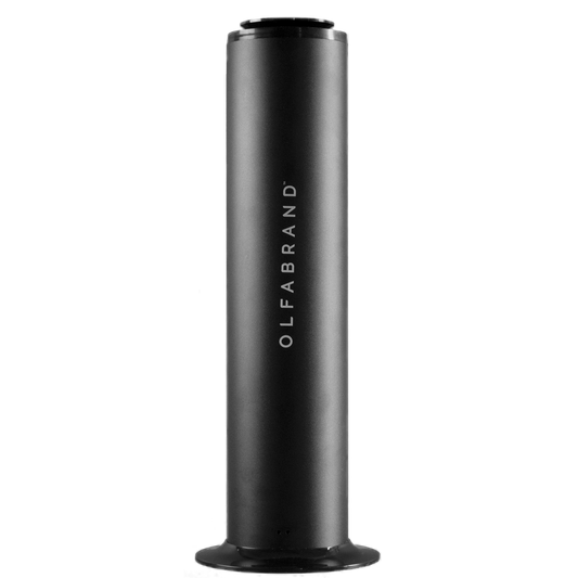 Olfasense-35™ Difusor de Aroma Profesional
