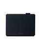 Olfasense-30™ Difusor de Aromas Profesional 120m2 Con APP Por Bluetooth + WiFi