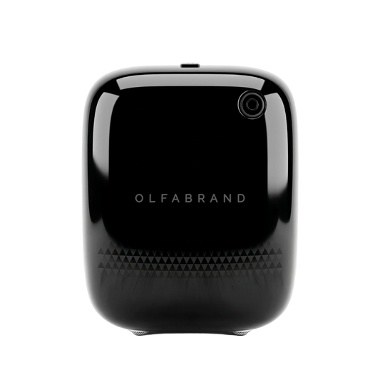 Difusor de Aromas Olfasense 5.0