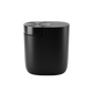 Difusor de Aromas Olfasense Lite