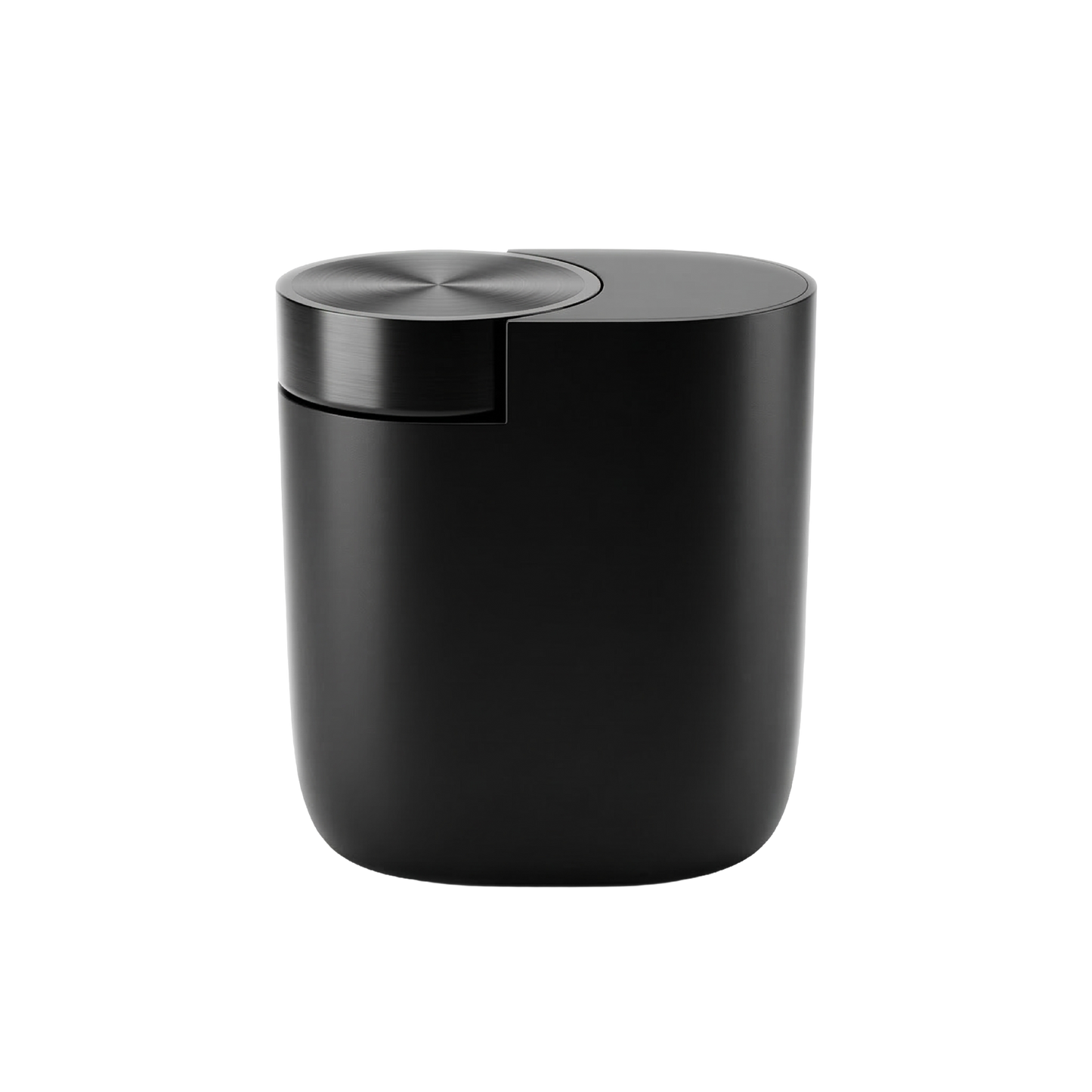 Difusor de Aromas Olfasense Lite