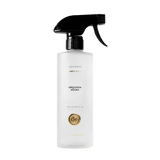 Agua de Linos Orquidea Negra 500ml