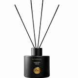 Difusor de aromas Reed Orquidea Negra 100ml