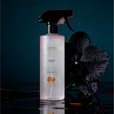 Agua de Linos Orquidea Negra 500ml
