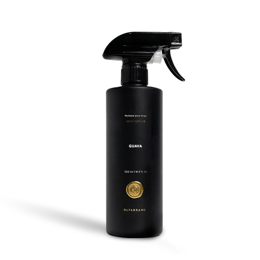 Perfume de Casa Guava 500ml