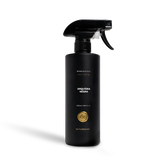 Perfume Casa Orquídea Negra 500ml