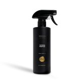 Perfume Casa Tayrona Tropical 500ml