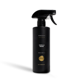 Perfume Casa Vainilla Negra 500ml
