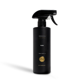 Perfume Casa Yuzu 500ml