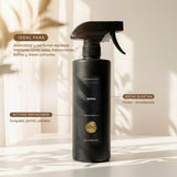 Perfume Casa Guava 500ml