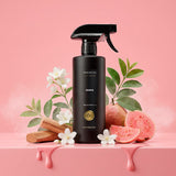 Perfume Casa Guava 500ml