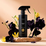 Perfume Casa Orquídea Negra 500ml